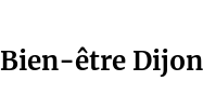 Bien-être Dijon